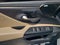 2021 Lexus ES 350 Ultra Luxury