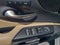 2021 Lexus ES 350 Ultra Luxury