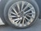 2021 Lexus ES 350 Ultra Luxury