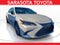 2021 Lexus ES 350 Ultra Luxury