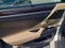2021 Lexus ES 350 Ultra Luxury