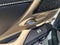 2021 Lexus ES 350 Ultra Luxury