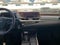 2021 Lexus ES 350 Ultra Luxury