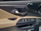 2021 Lexus ES 350 Ultra Luxury