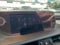 2021 Lexus ES 350 Ultra Luxury