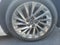 2021 Lexus ES 350 Ultra Luxury