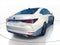 2021 Lexus ES 350 Ultra Luxury