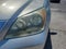 2008 Honda Odyssey EX-L