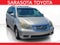2008 Honda Odyssey EX-L