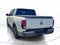 2019 Honda Ridgeline Sport