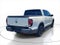 2019 Honda Ridgeline Sport