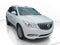 2016 Buick Enclave Leather Group