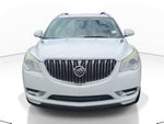 2016 Buick Enclave Leather Group