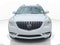 2016 Buick Enclave Leather Group