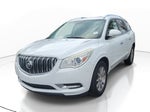 2016 Buick Enclave Leather Group