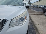 2016 Buick Enclave Leather Group