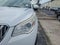 2016 Buick Enclave Leather Group