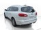 2016 Buick Enclave Leather Group
