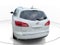 2016 Buick Enclave Leather Group