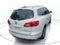 2016 Buick Enclave Leather Group