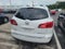 2016 Buick Enclave Leather Group