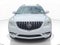 2016 Buick Enclave Leather Group