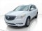 2016 Buick Enclave Leather Group