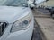 2016 Buick Enclave Leather Group