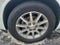 2016 Buick Enclave Leather Group