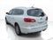 2016 Buick Enclave Leather Group