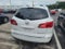 2016 Buick Enclave Leather Group