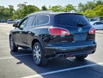 2017 Buick Enclave Premium Group