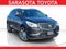 2017 Buick Enclave Premium Group