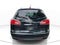 2017 Buick Enclave Premium Group