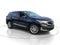 2020 Acura RDX SH-AWD