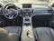 2020 Acura RDX SH-AWD