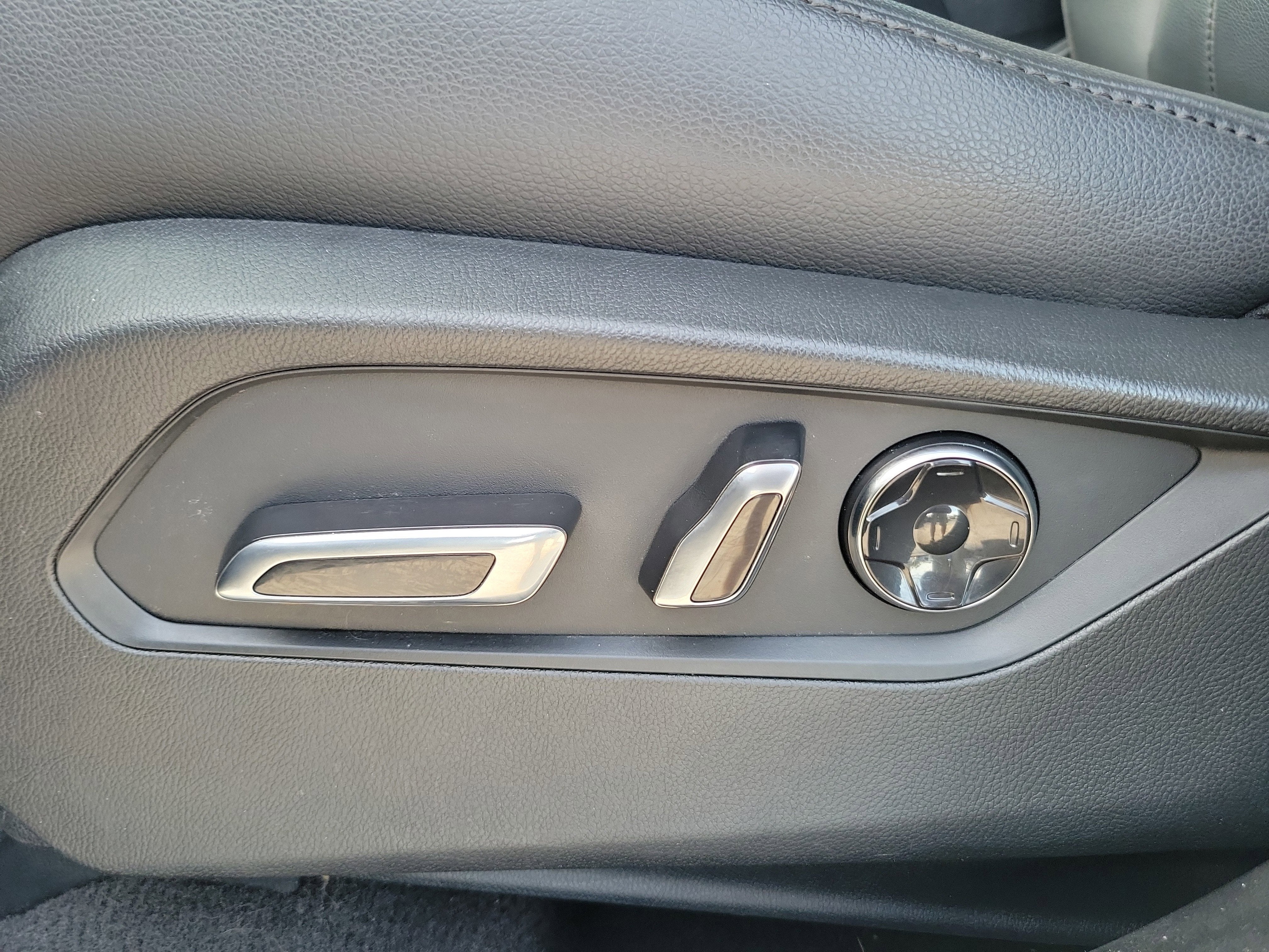 2020 Acura RDX SH-AWD