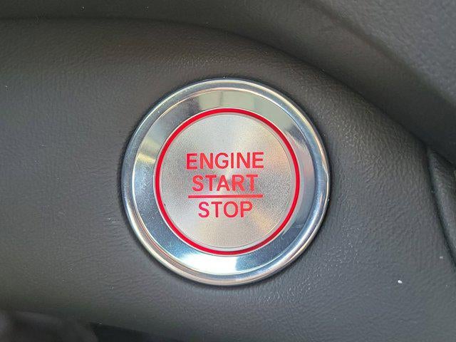 2020 Acura RDX SH-AWD