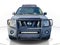 2007 Nissan Xterra X