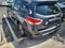 2014 Nissan Pathfinder Platinum