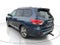 2013 Nissan Pathfinder Platinum