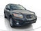 2010 Hyundai Santa Fe Limited