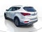 2017 Hyundai Santa Fe Sport 2.4 Base