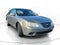 2010 Hyundai Sonata GLS