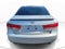 2007 Hyundai Sonata SE