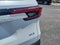 2025 Toyota Grand Highlander Hybrid XLE