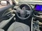2025 Toyota Grand Highlander Hybrid XLE