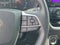 2025 Toyota Grand Highlander Hybrid XLE