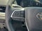 2025 Toyota Grand Highlander Hybrid XLE