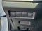 2025 Toyota Grand Highlander Hybrid XLE